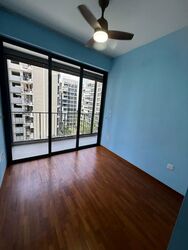 Signature At Yishun (D27), Condominium #556809121